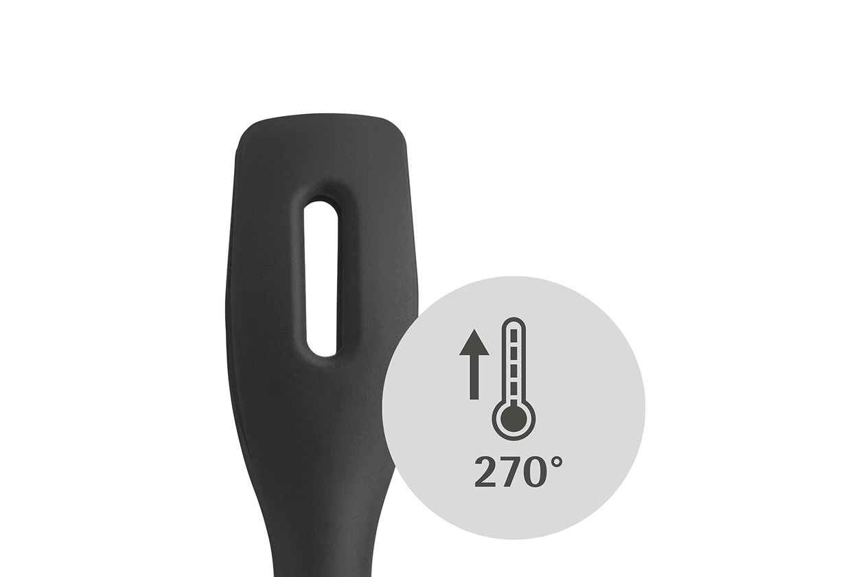 Щипцы для гриля WMF Profi Plus