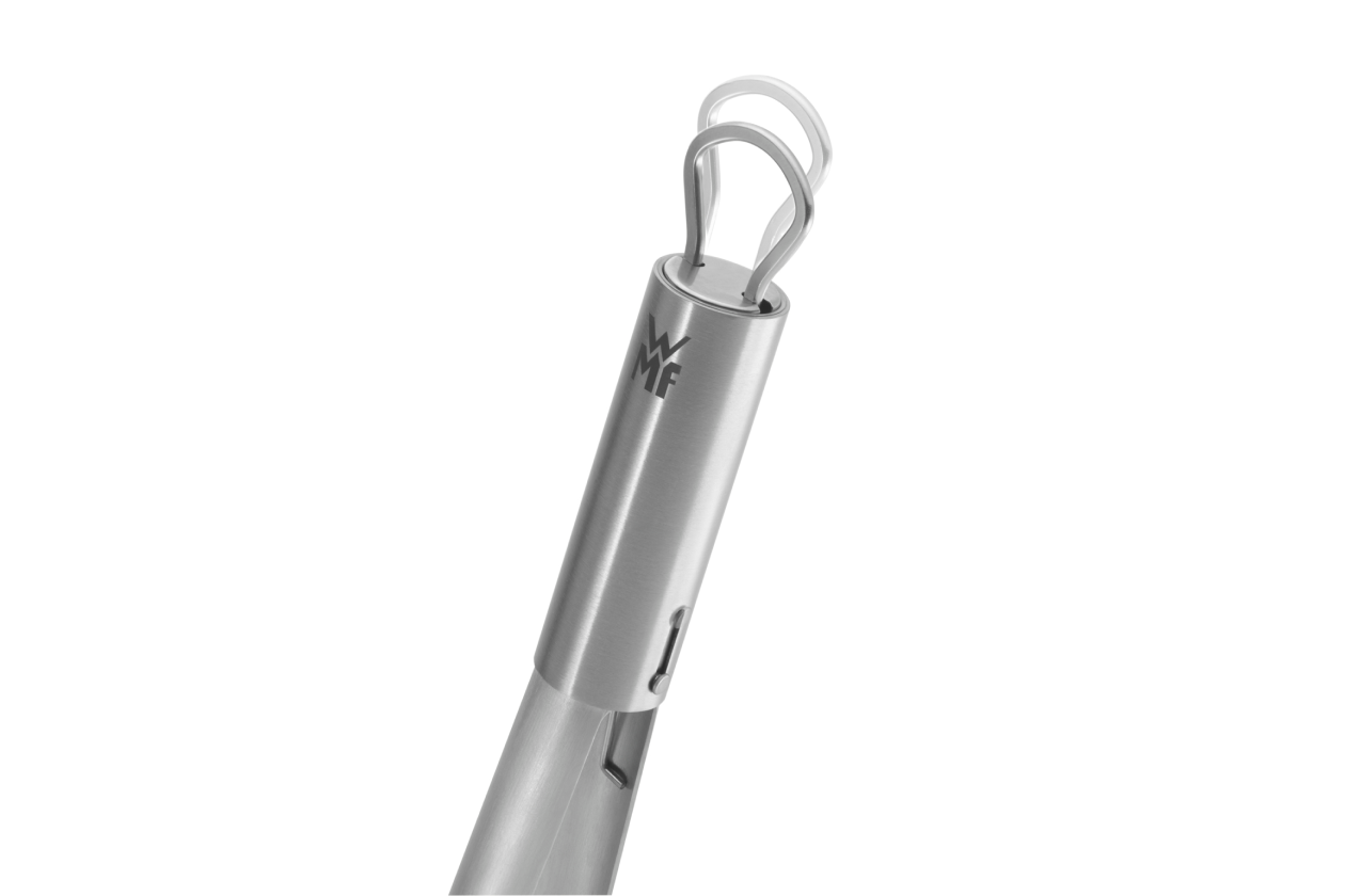 Щипцы для гриля WMF Profi Plus