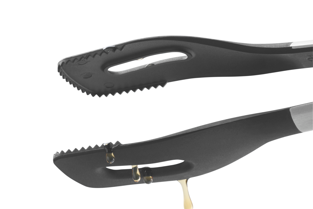 Щипцы для гриля WMF Profi Plus