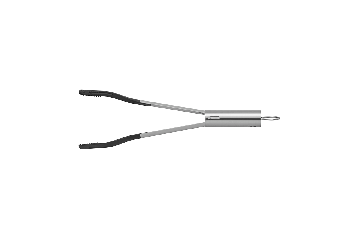 Щипцы для гриля WMF Profi Plus