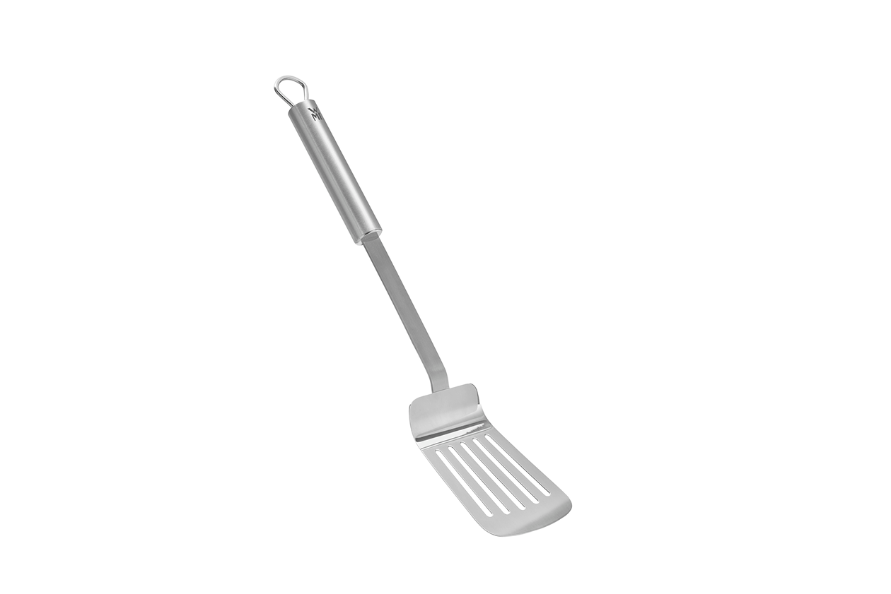 Лопатка для гриля WMF Profi Plus