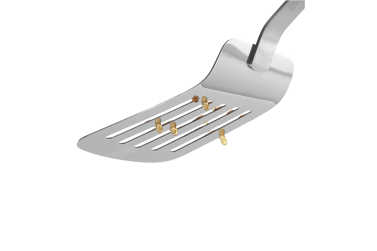 Лопатка для гриля WMF Profi Plus