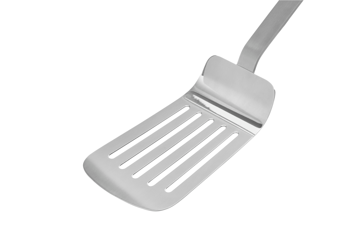Лопатка для гриля WMF Profi Plus