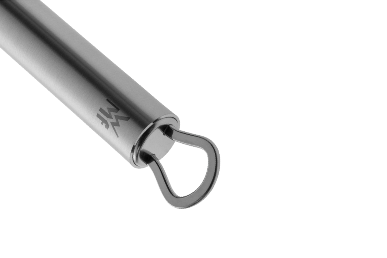 Лопатка для гриля WMF Profi Plus