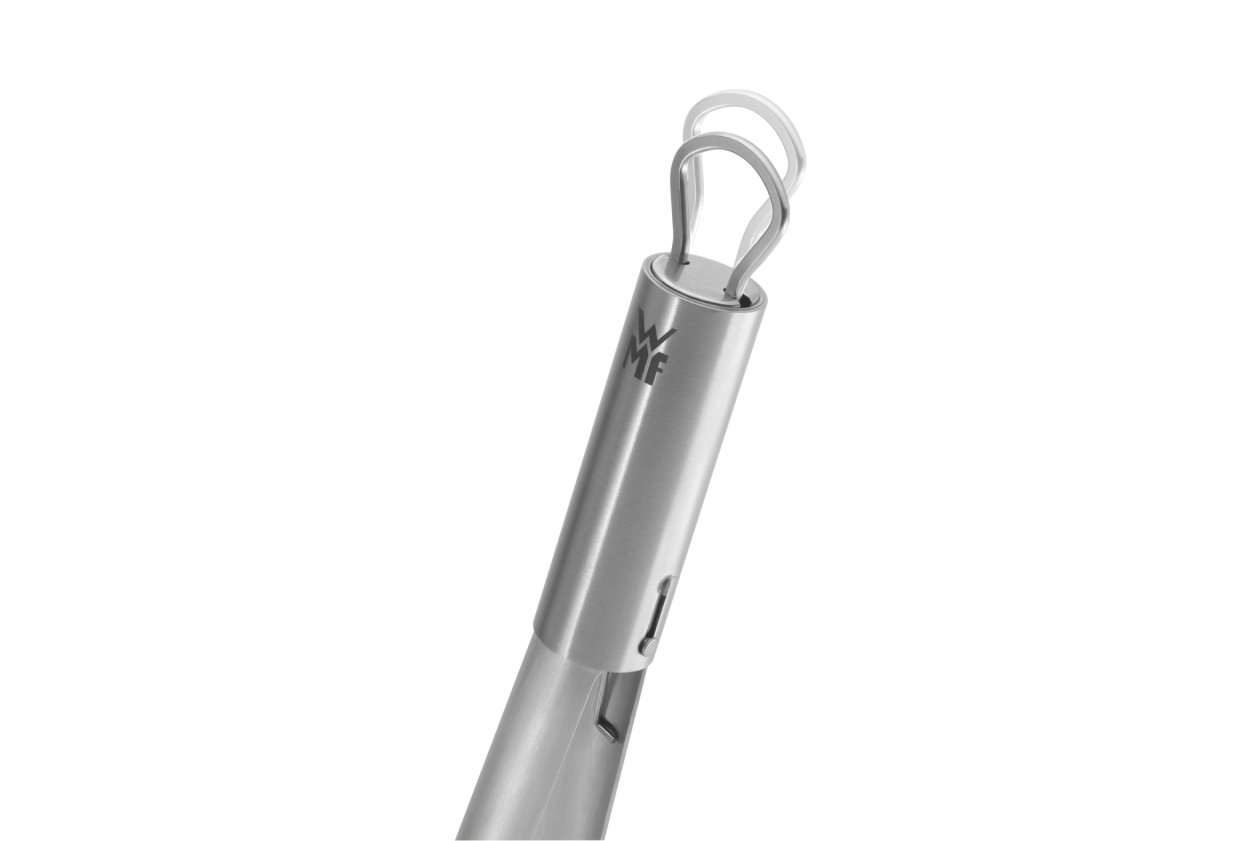 Щипцы для гриля WMF Profi Plus