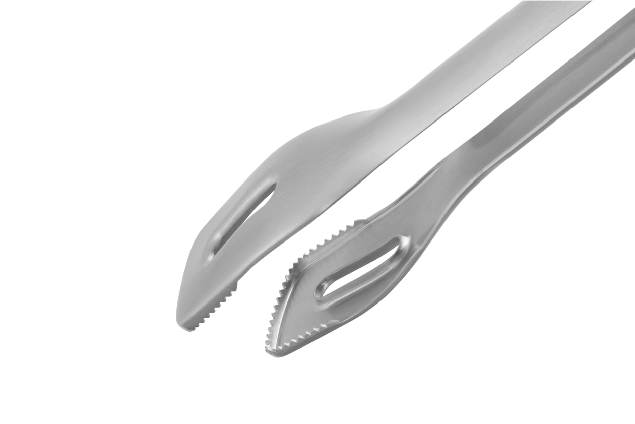 Щипцы для гриля WMF Profi Plus