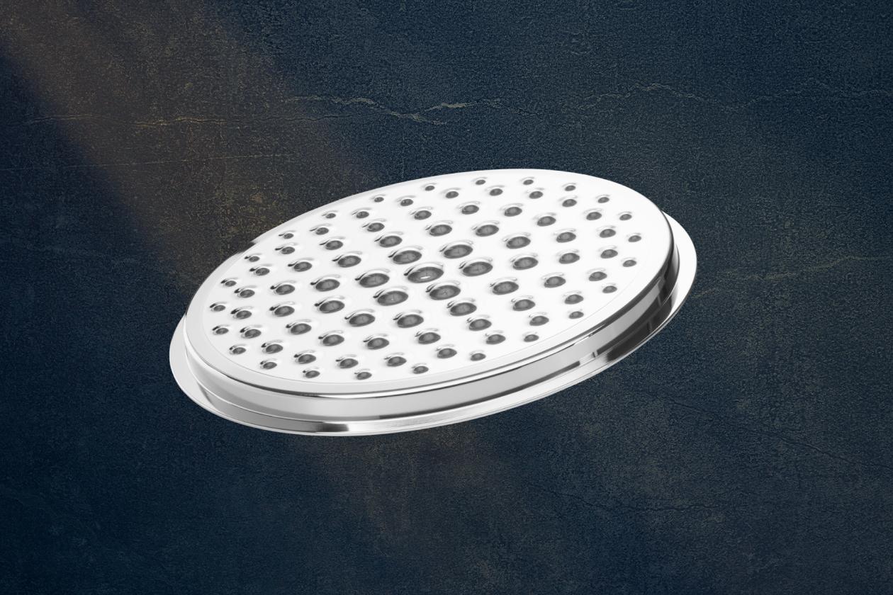 Кастрюля WMF Fusiontec Aromatic 24 см