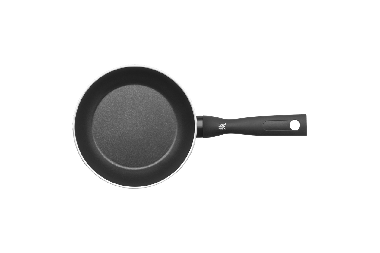 Сковорода WMF Permadur Inspire 20 см