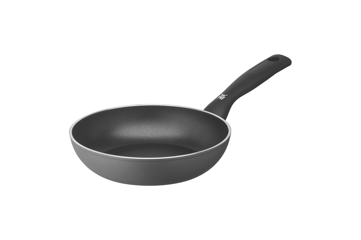 Сковорода WMF Permadur Inspire 24см