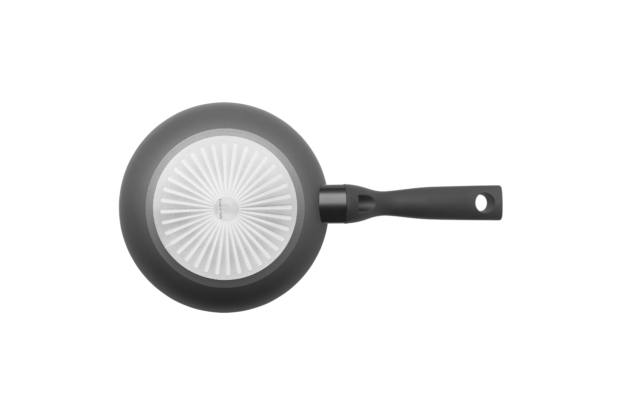 Сковорода WMF Permadur Inspire 24см