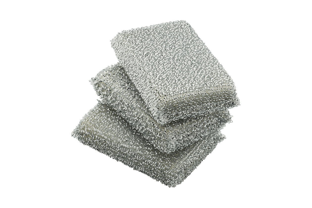 Губка для посуды WMF