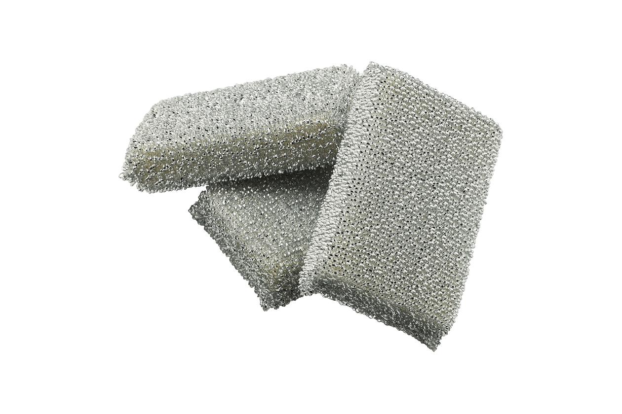 Губка для посуды WMF