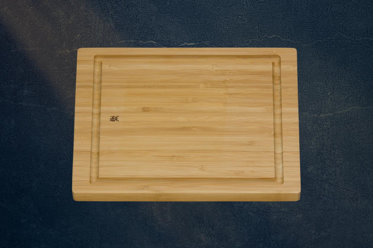 Разделочная доска WMF 38 x 25 см