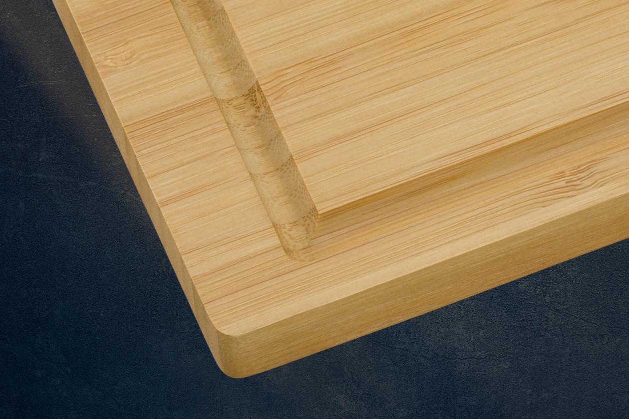 Разделочная доска WMF 38 x 25 см