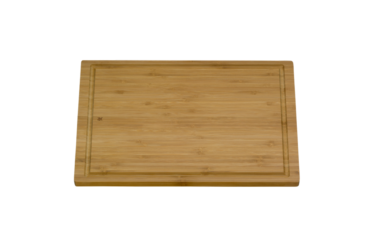 Разделочная доска WMF 38 x 25 см