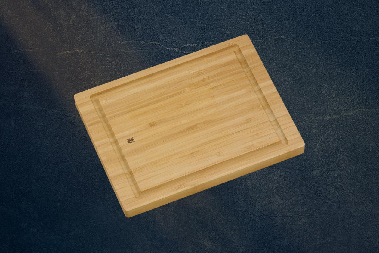 Разделочная доска WMF 38 x 25 см