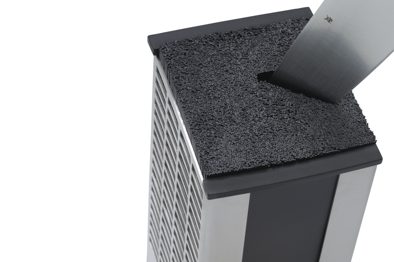 Блок для ножей WMF