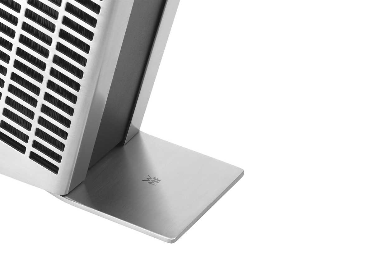 Блок для ножей WMF