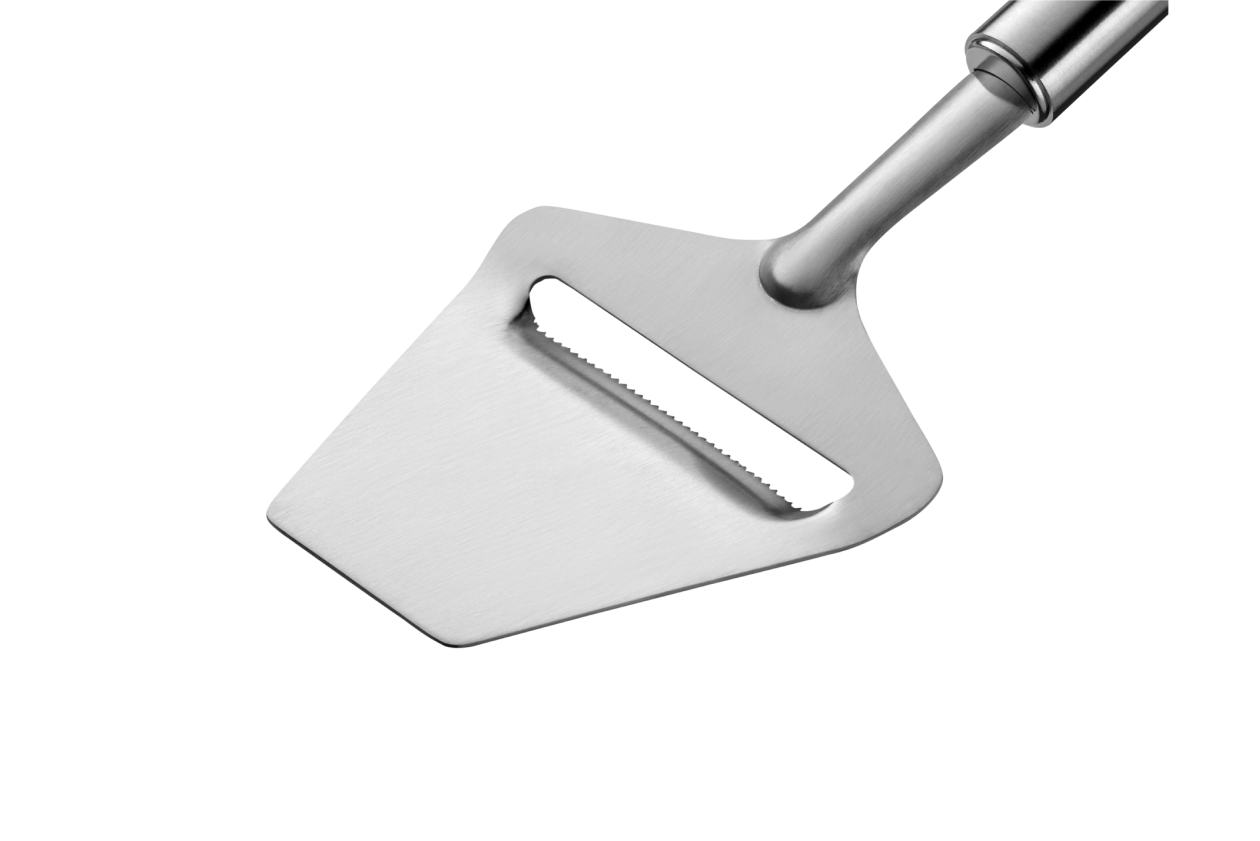 Нож для сыра WMF Profi Plus