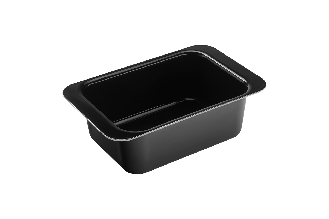 Жаровня WMF Fusiontec