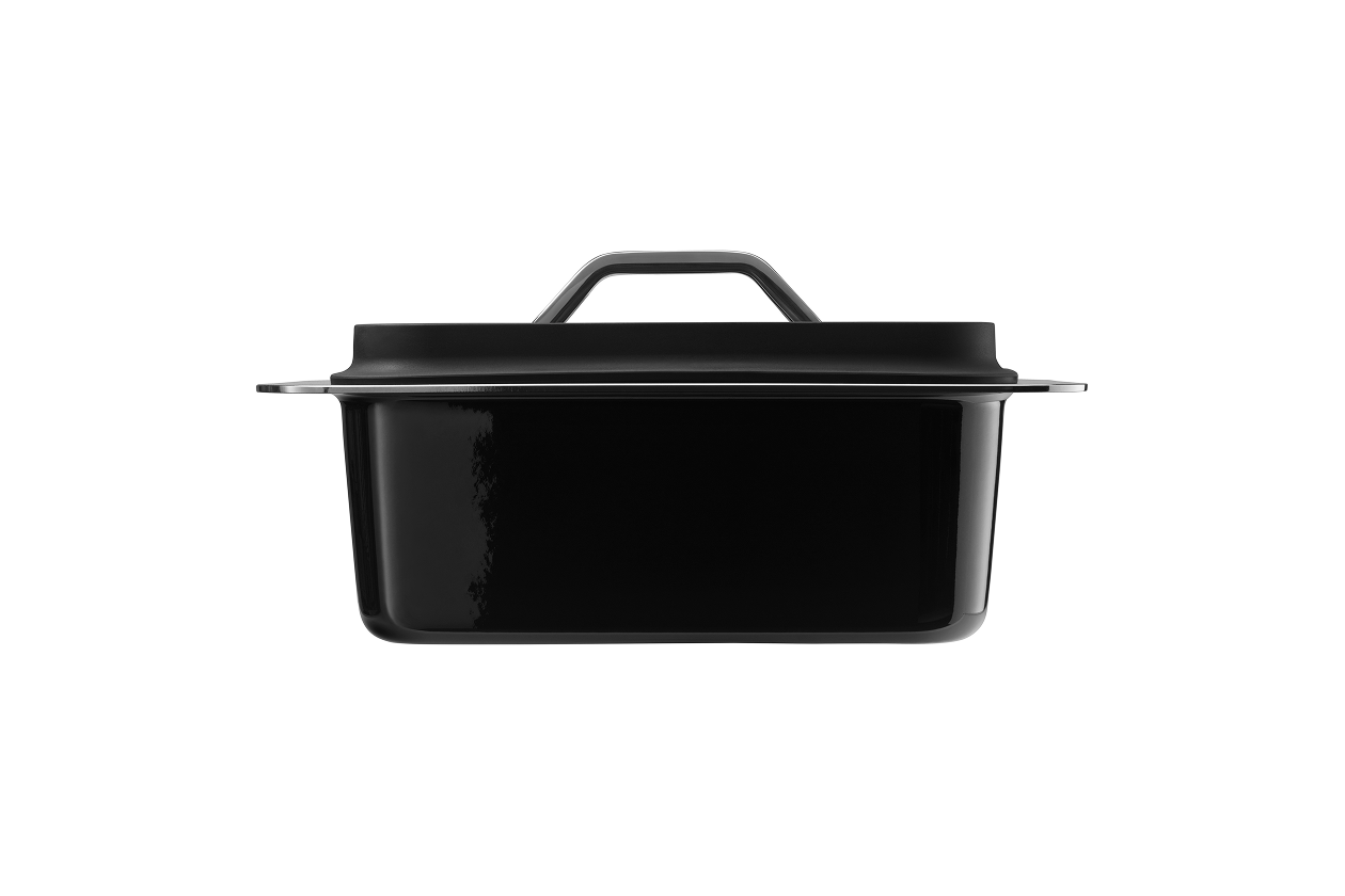 Жаровня WMF Fusiontec