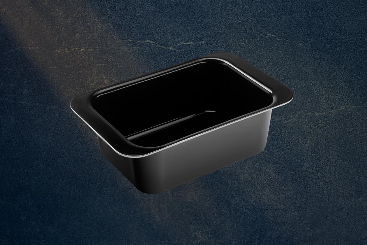 Жаровня WMF Fusiontec