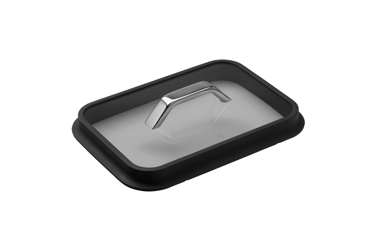 Жаровня WMF Fusiontec