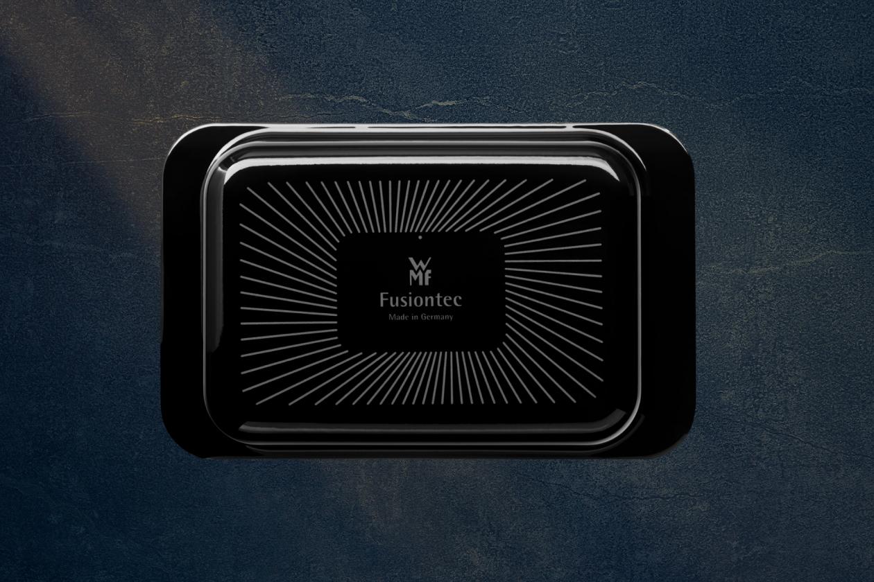 Жаровня WMF Fusiontec