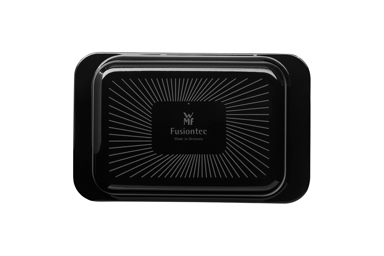 Жаровня WMF Fusiontec