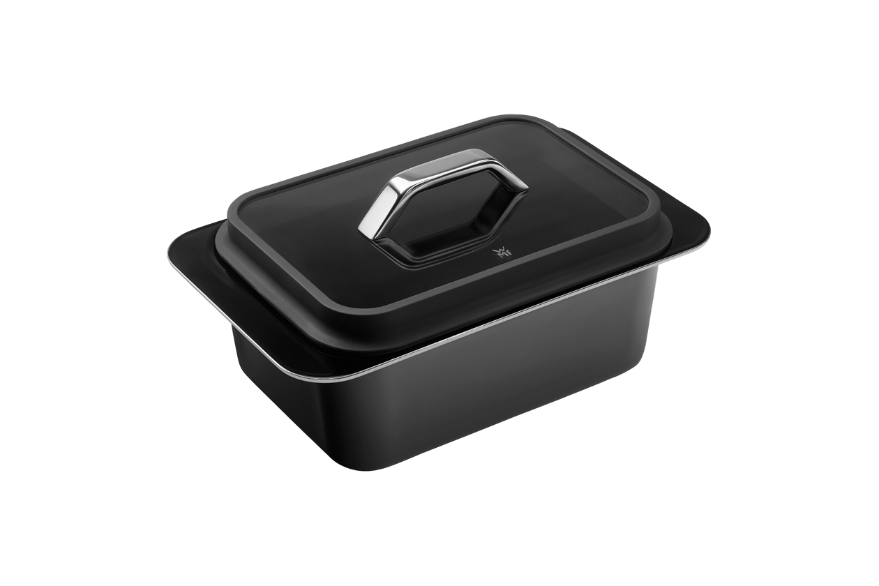 Жаровня WMF Fusiontec