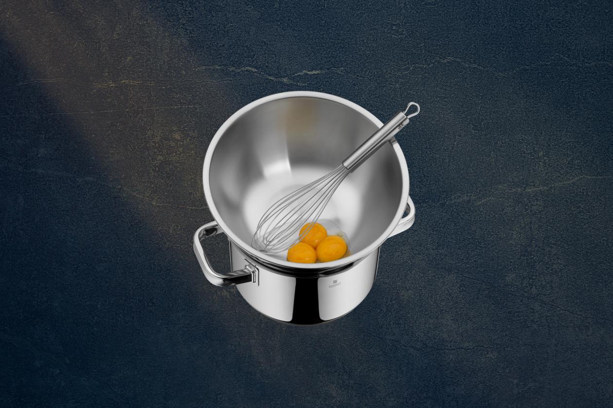 Набор мисок WMF Gourmet 4 предмета