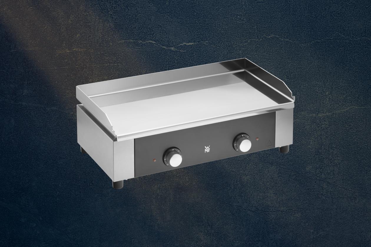 Планча-Гриль WMF Profi Plus