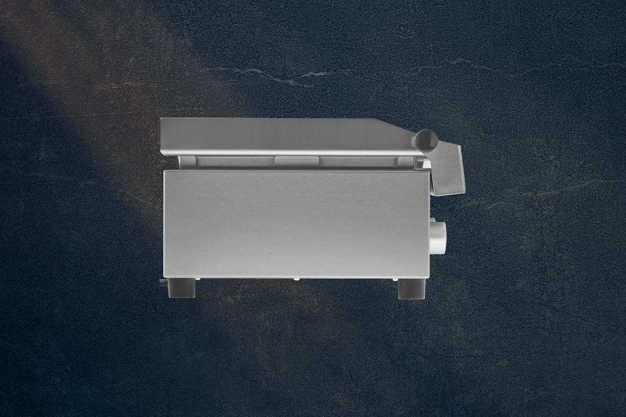 Планча-Гриль WMF Profi Plus