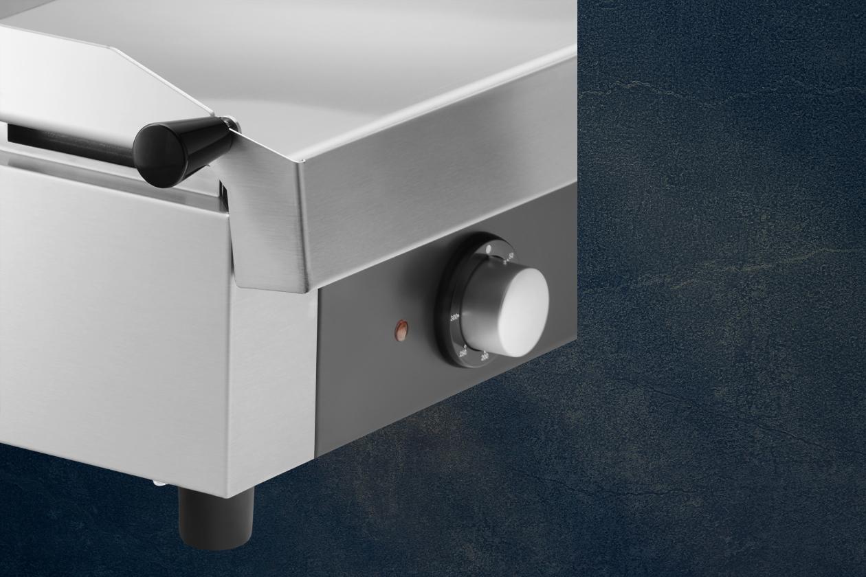 Планча-Гриль WMF Profi Plus