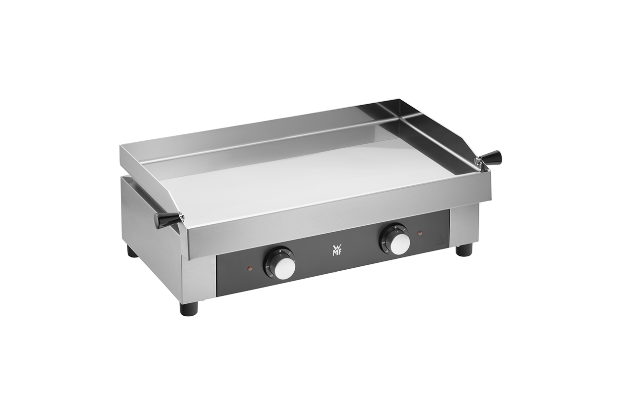 Планча-Гриль WMF Profi Plus