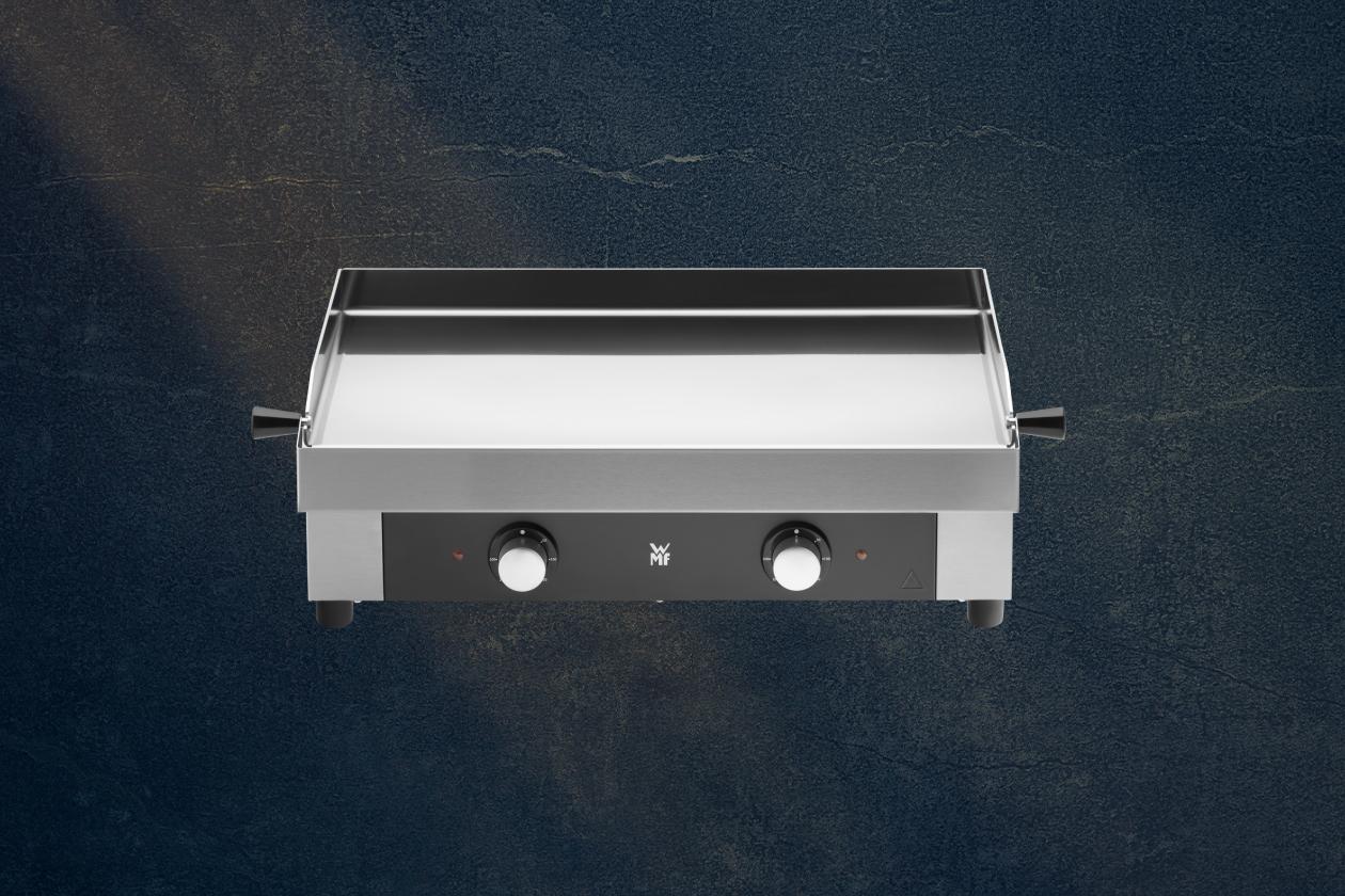 Планча-Гриль WMF Profi Plus