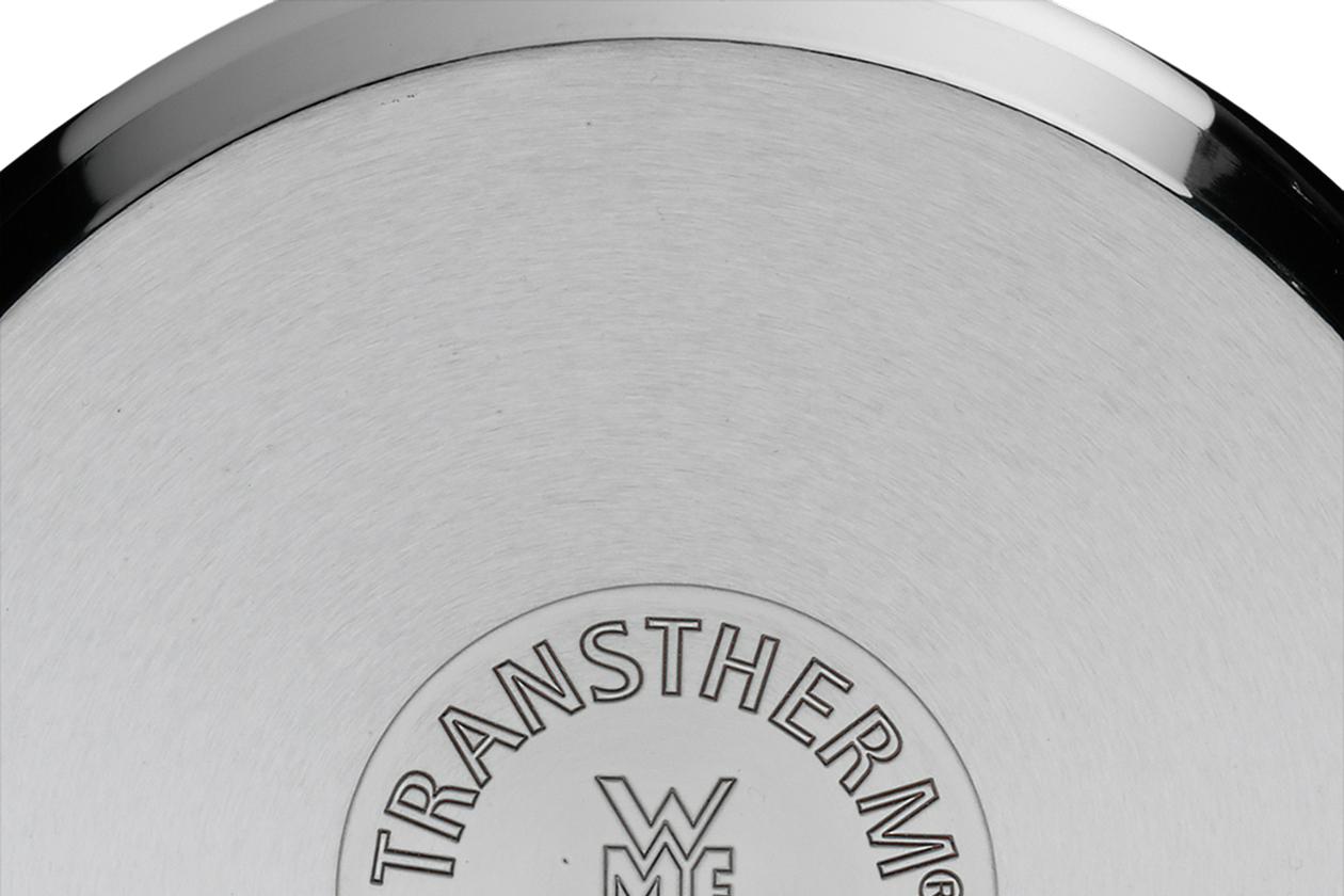 Сковорода WMF Durado 24 см