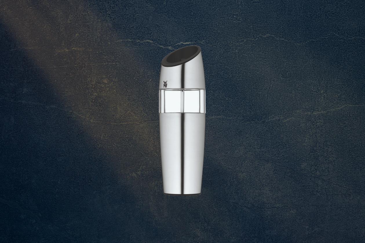 Электрическая мельница WMF для специй