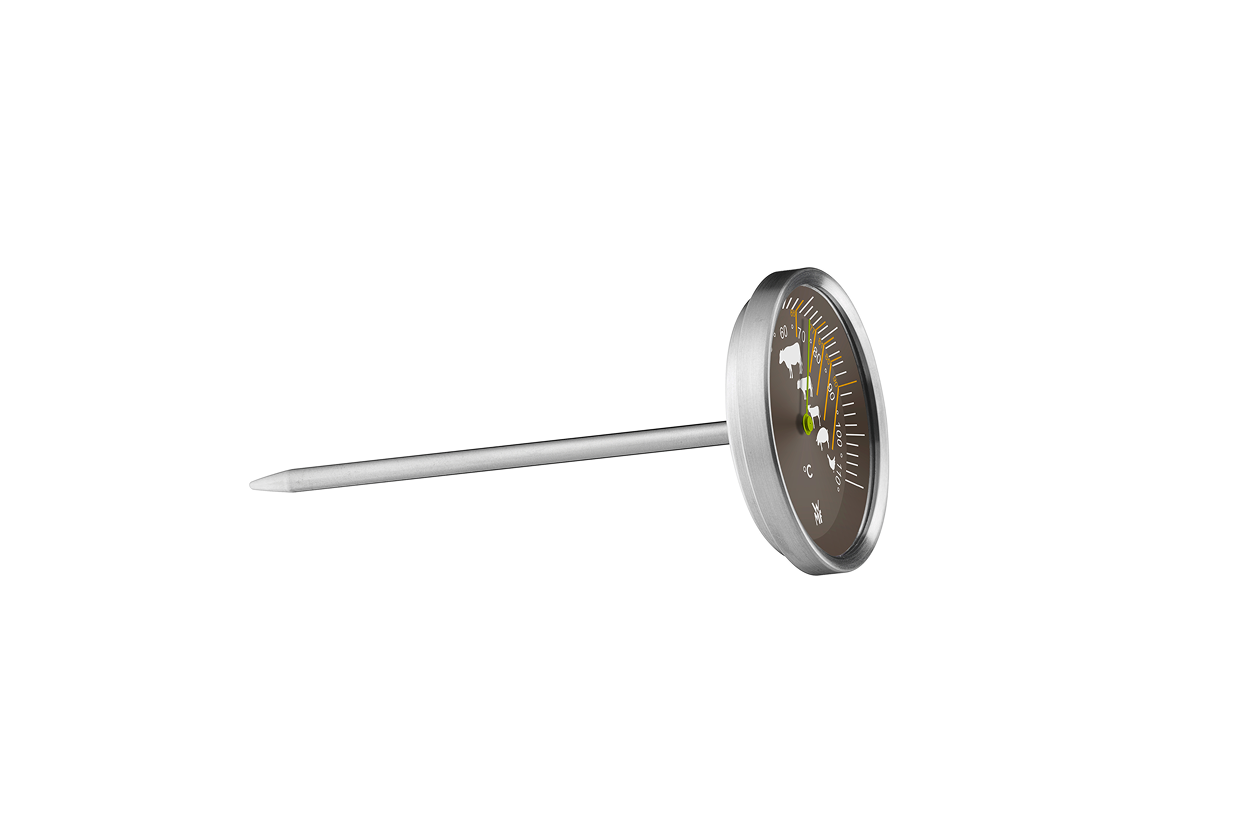Термометр для мяса WMF