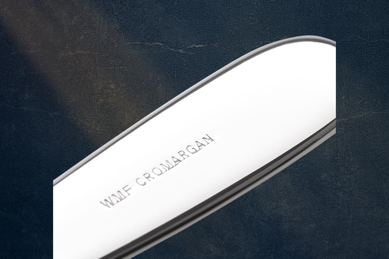 Детский набор WMF The Litle Prince 6 предметов