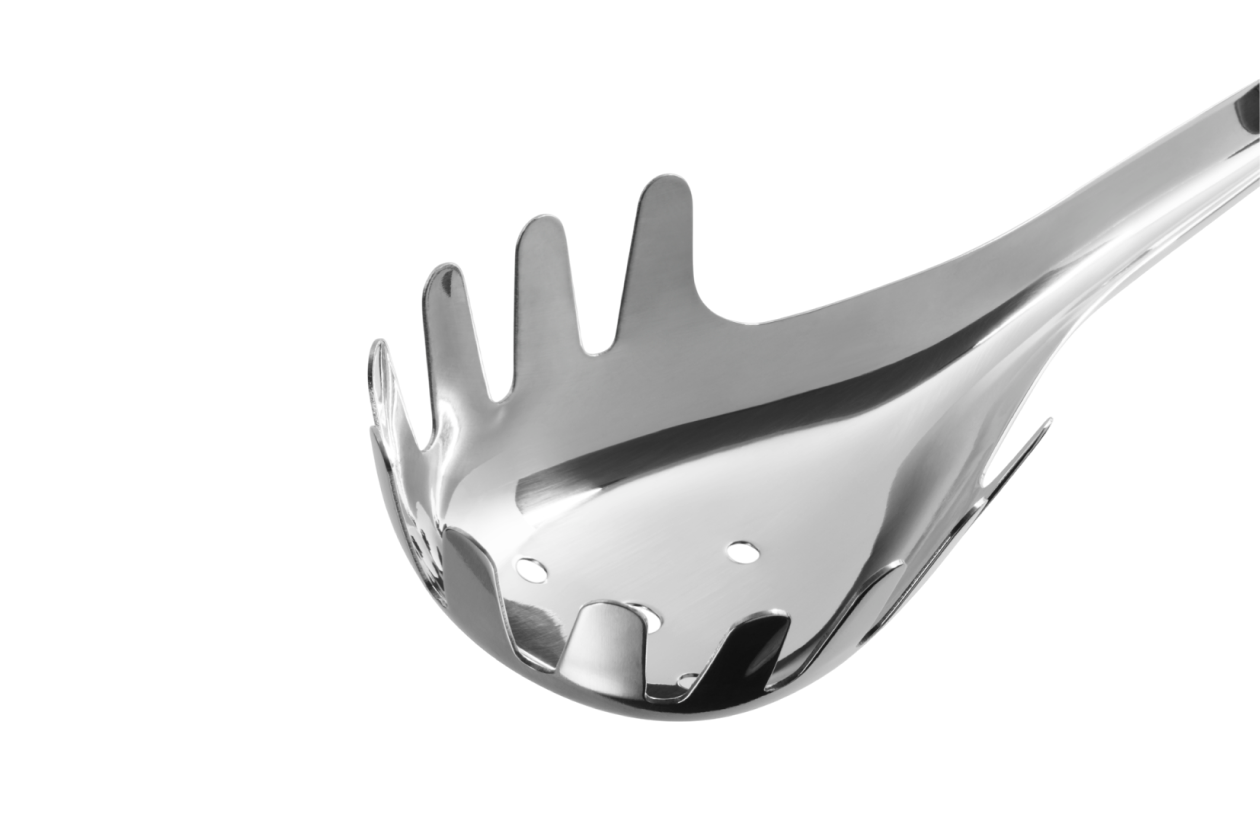 Ложка для пасты WMF Profi Plus