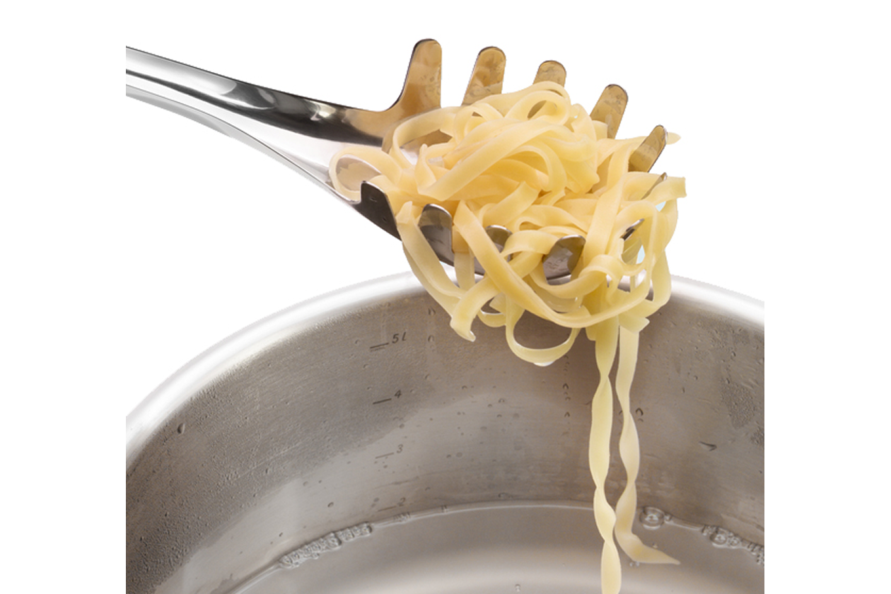 Ложка для пасты WMF Profi Plus