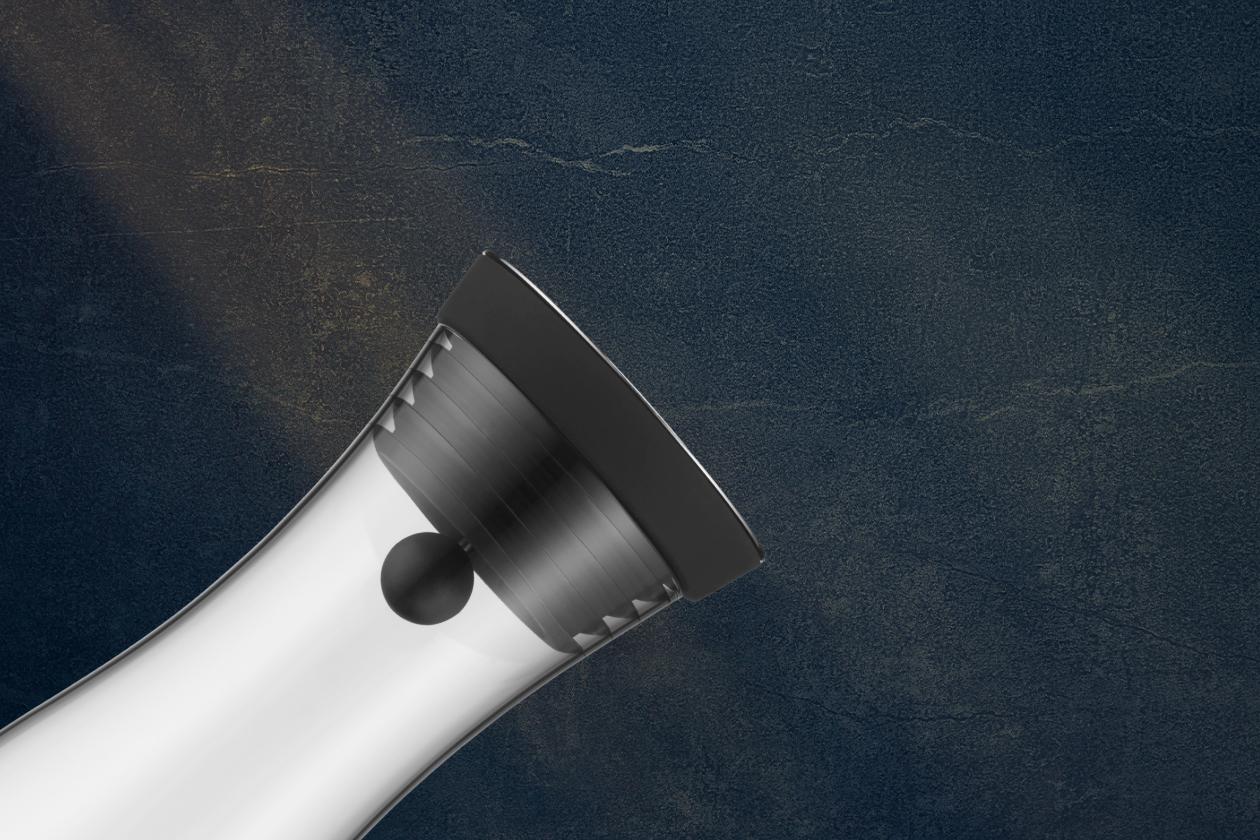 Графин для воды со стаканами WMF 5 предметов