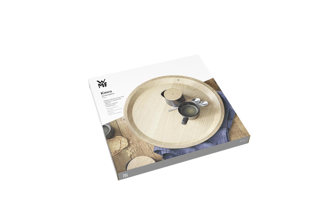 Поднос WMF Kineo