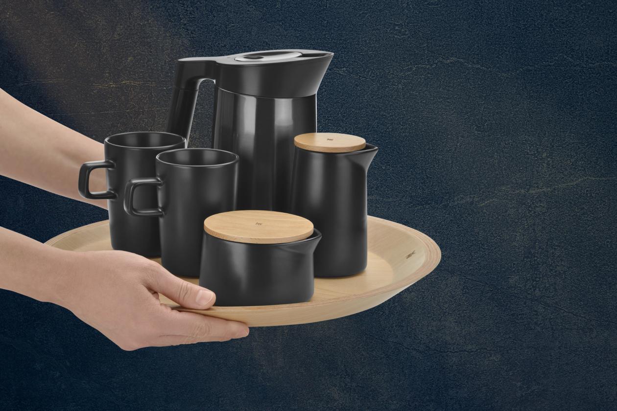 Поднос WMF Kineo