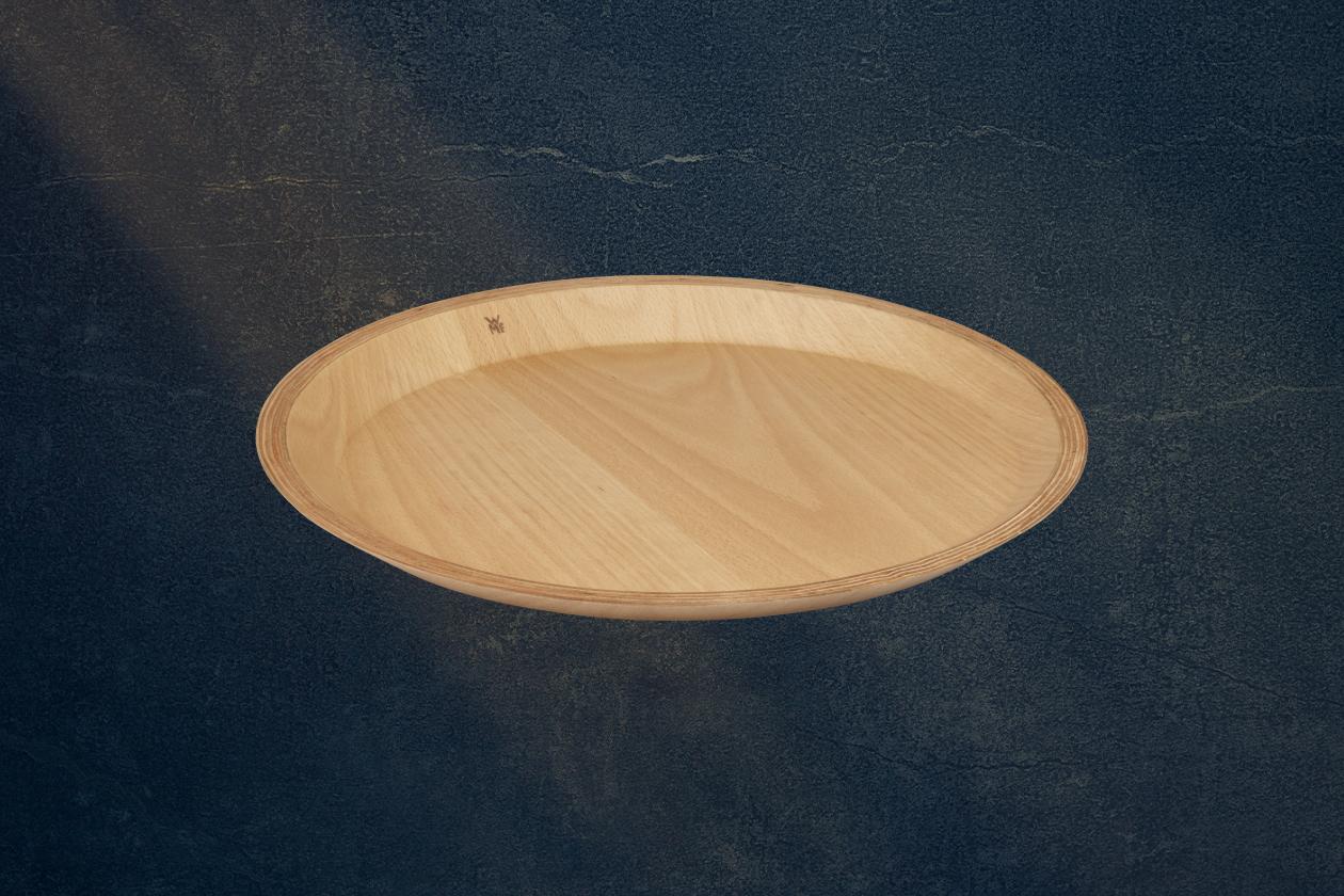 Поднос WMF Kineo