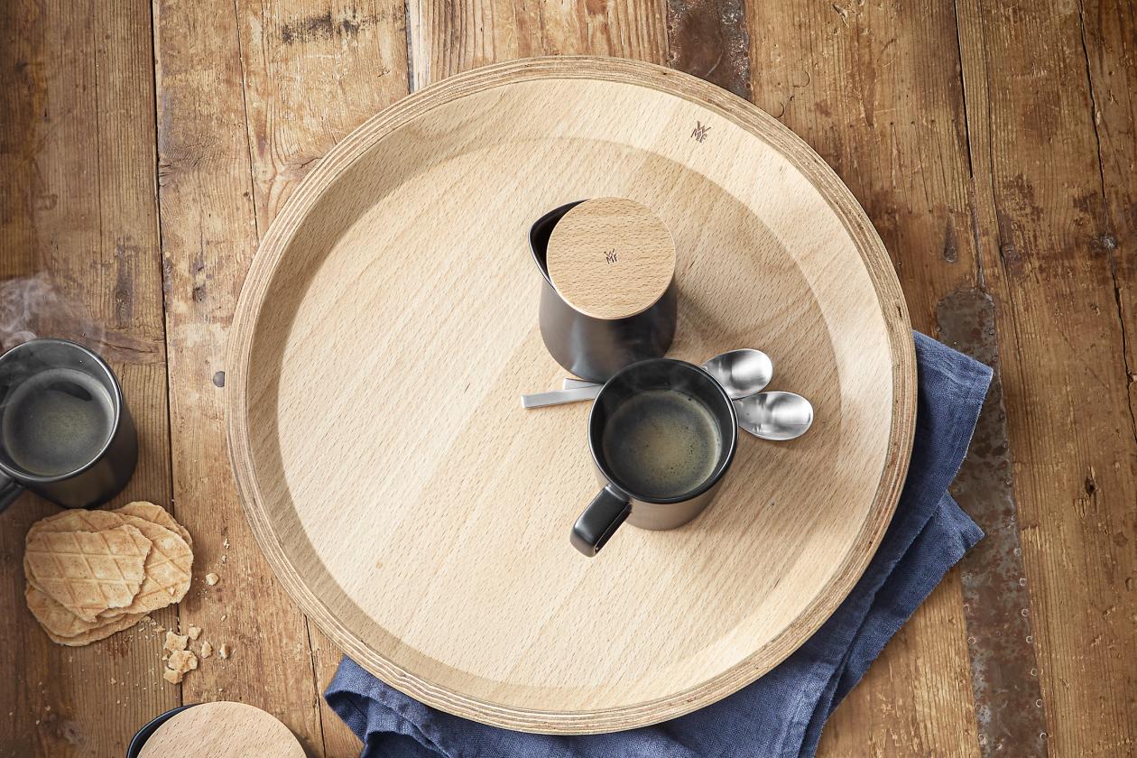 Поднос WMF Kineo