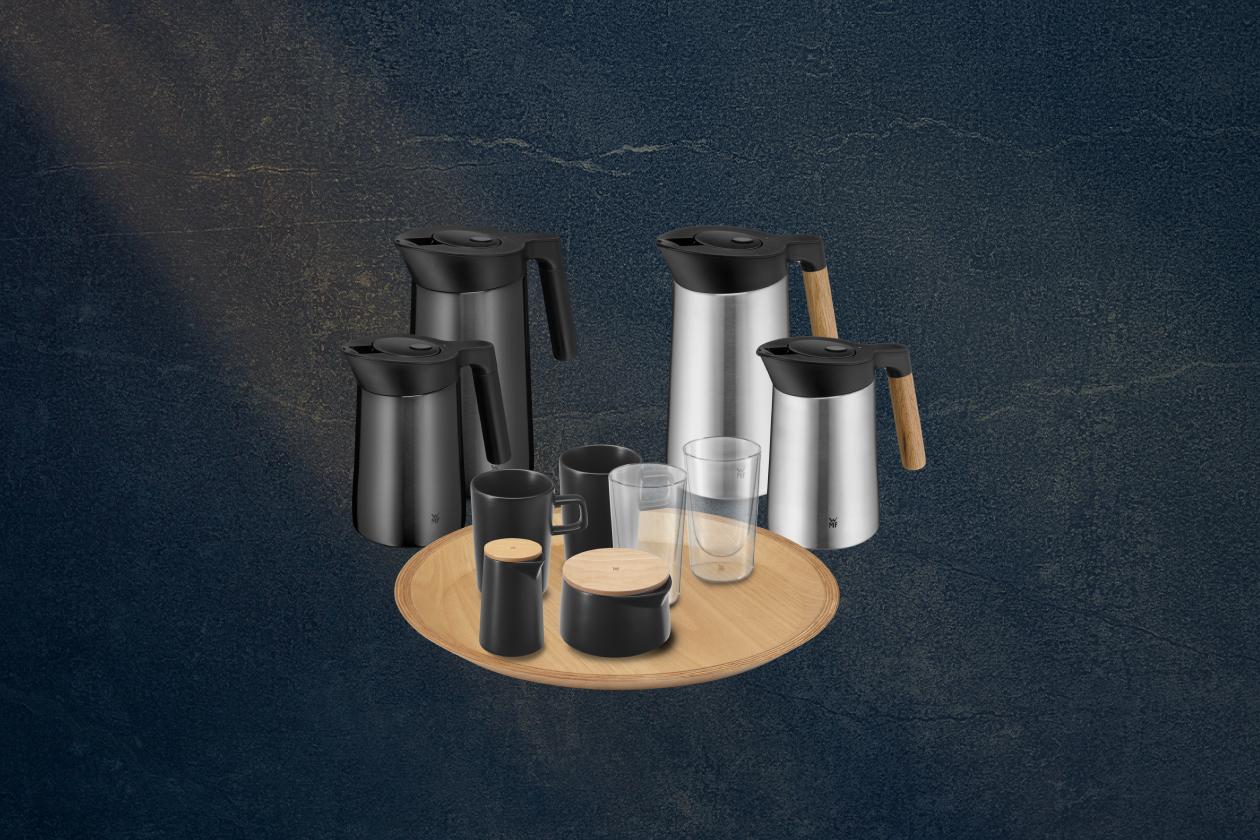 Поднос WMF Kineo