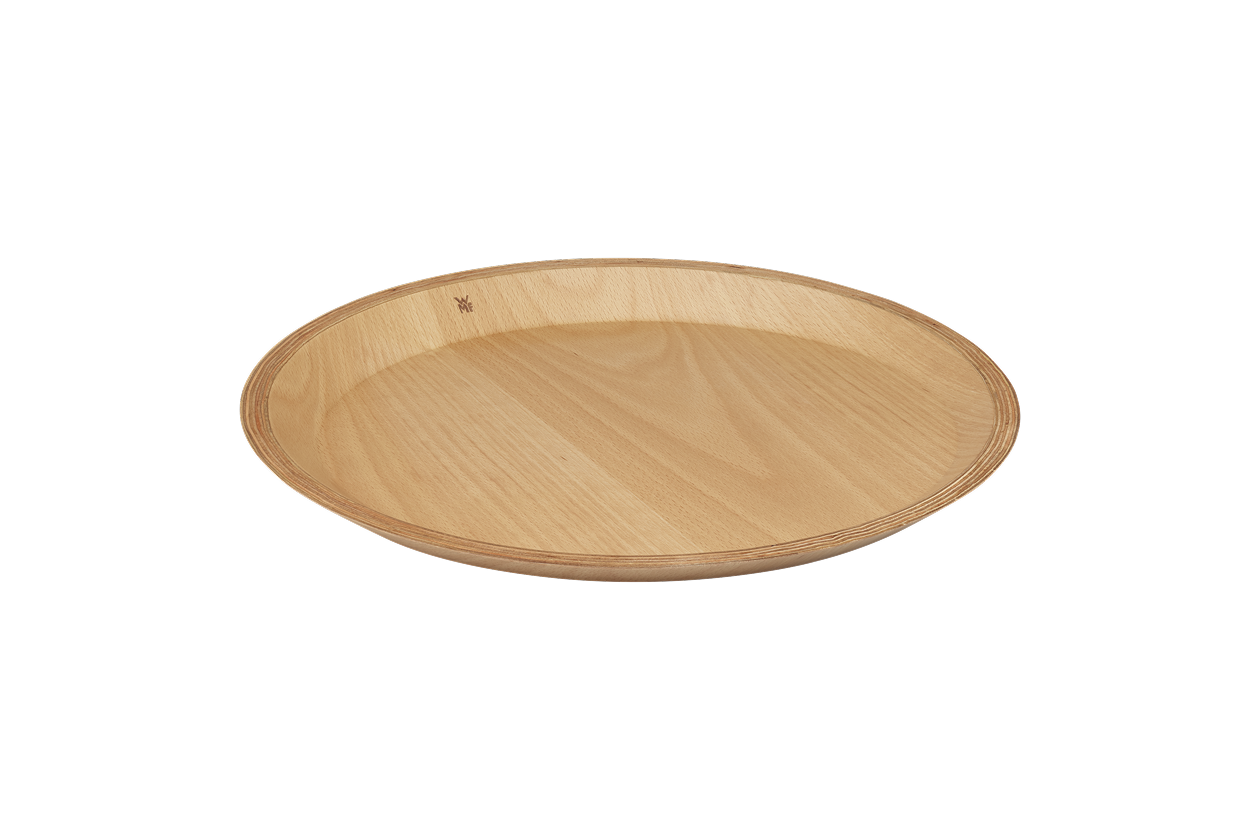 Поднос WMF Kineo