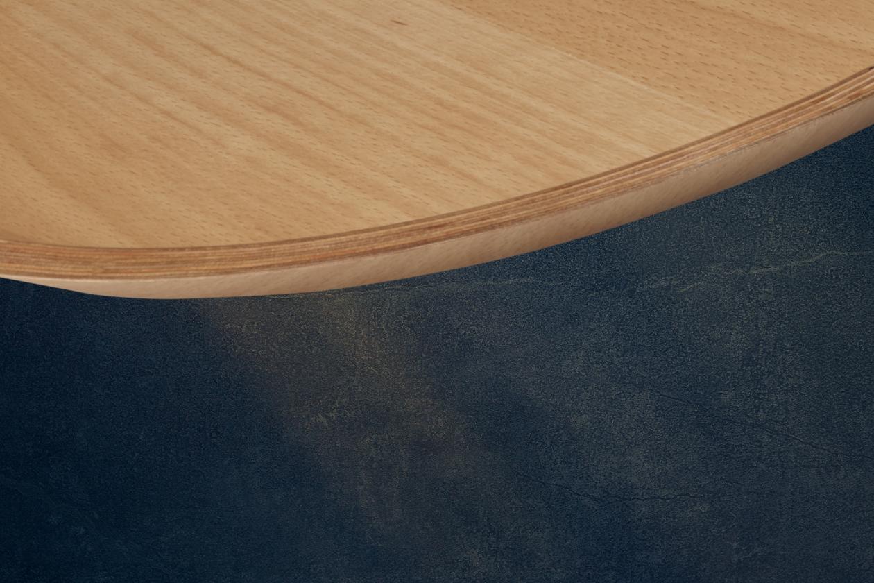 Поднос WMF Kineo